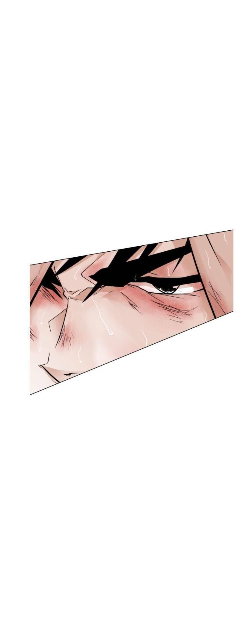 Luân Hồi - Chapter 8