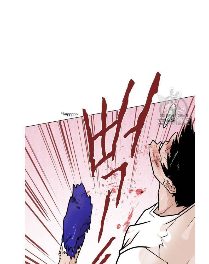 Luân Hồi - Chapter 8