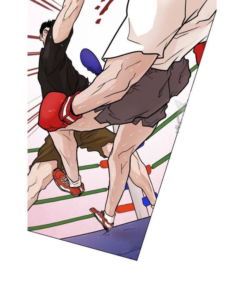 Luân Hồi - Chapter 8