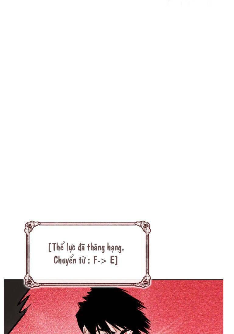 Luân Hồi - Chapter 8