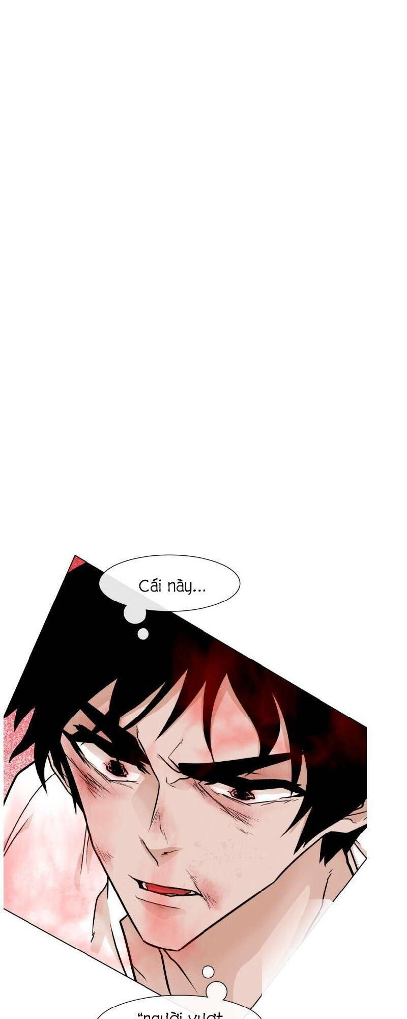 Luân Hồi - Chapter 8
