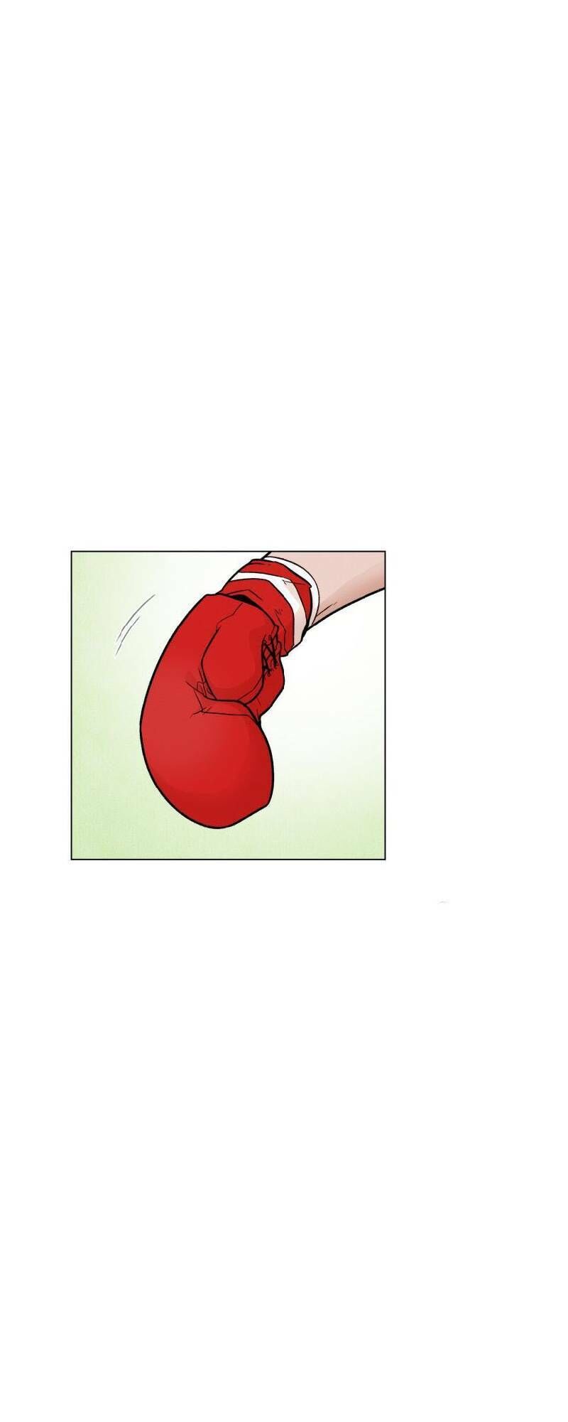Luân Hồi - Chapter 8