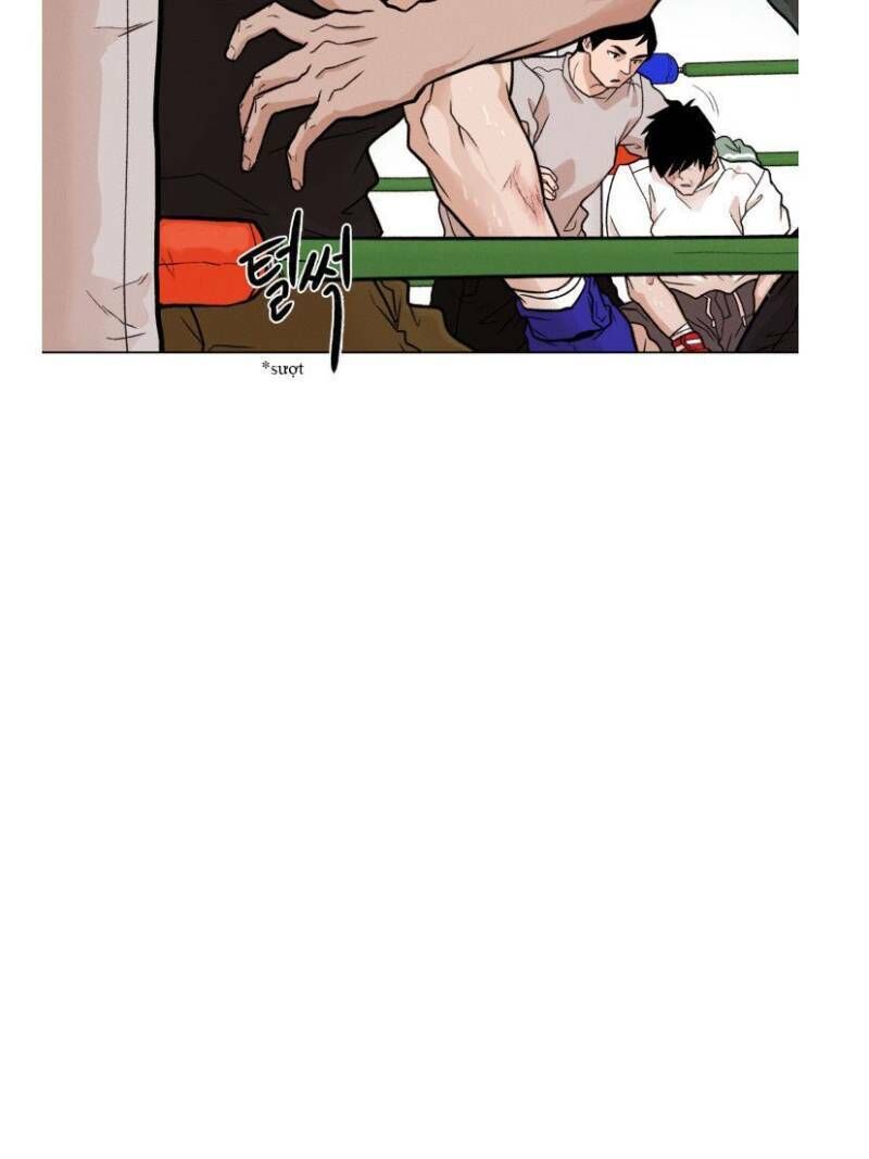 Luân Hồi - Chapter 8