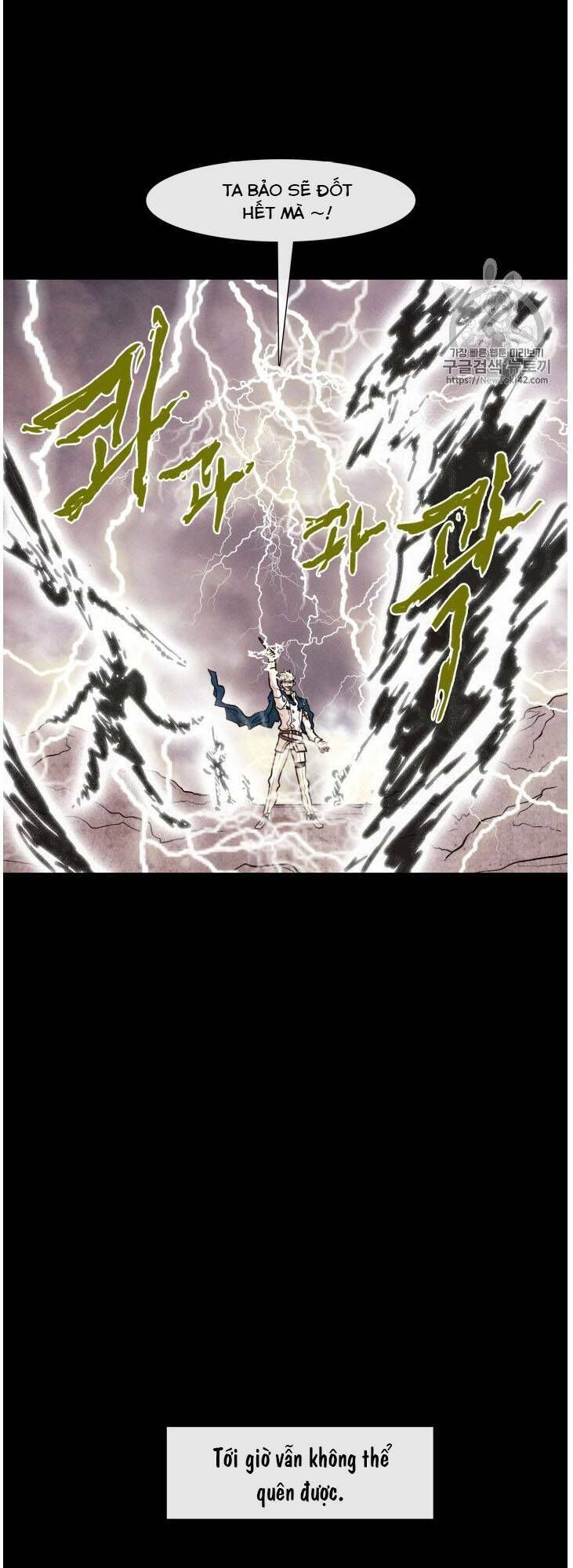 Luân Hồi - Chapter 9