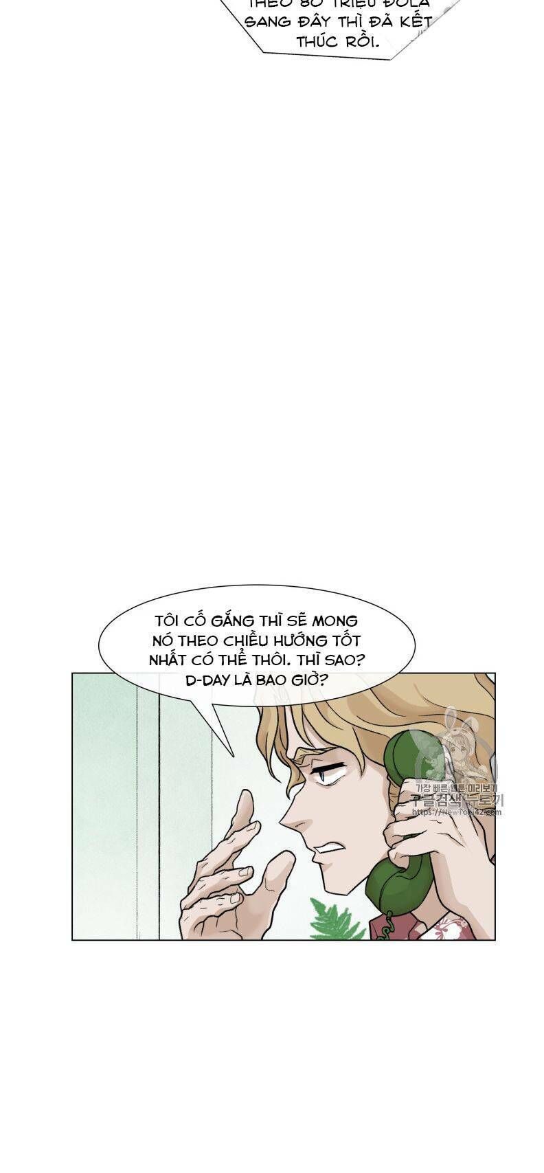 Luân Hồi - Chapter 9
