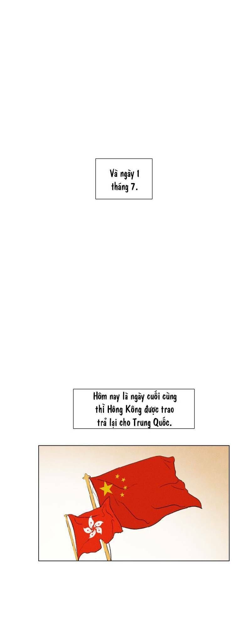 Luân Hồi - Chapter 9