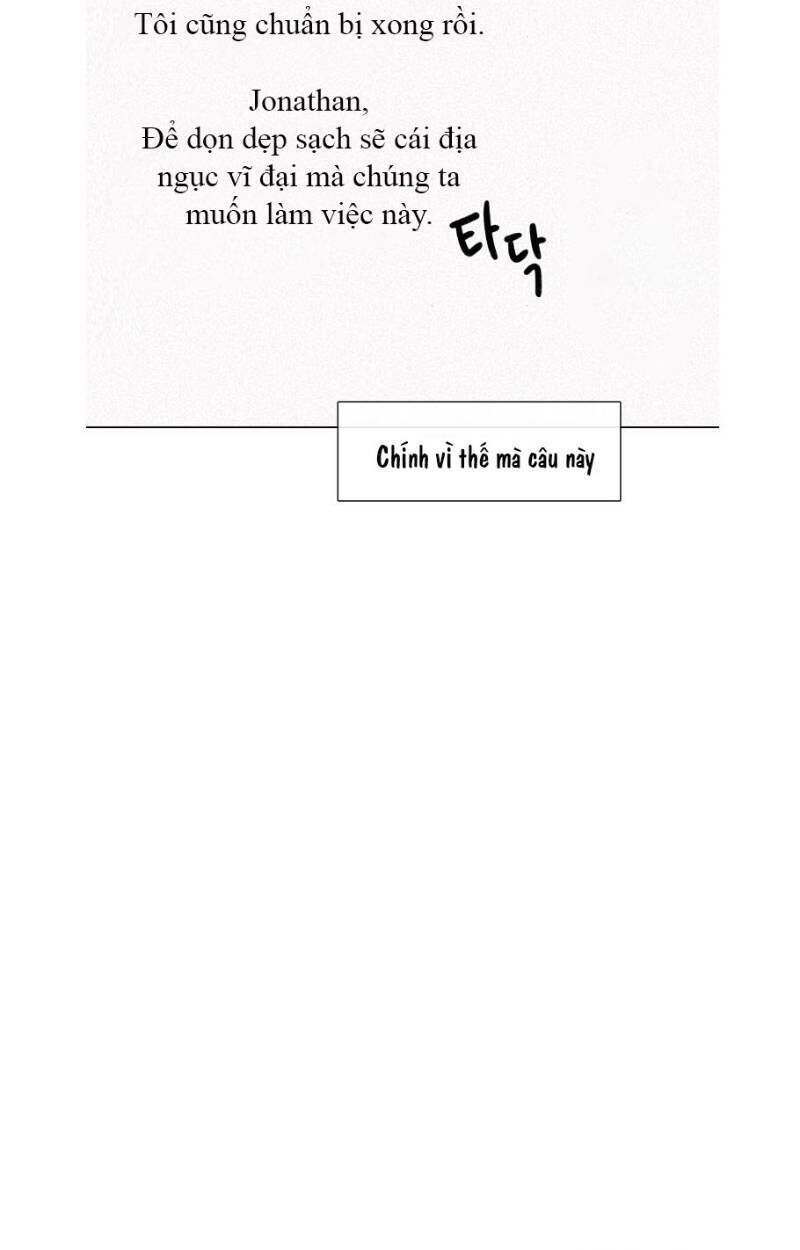Luân Hồi - Chapter 9