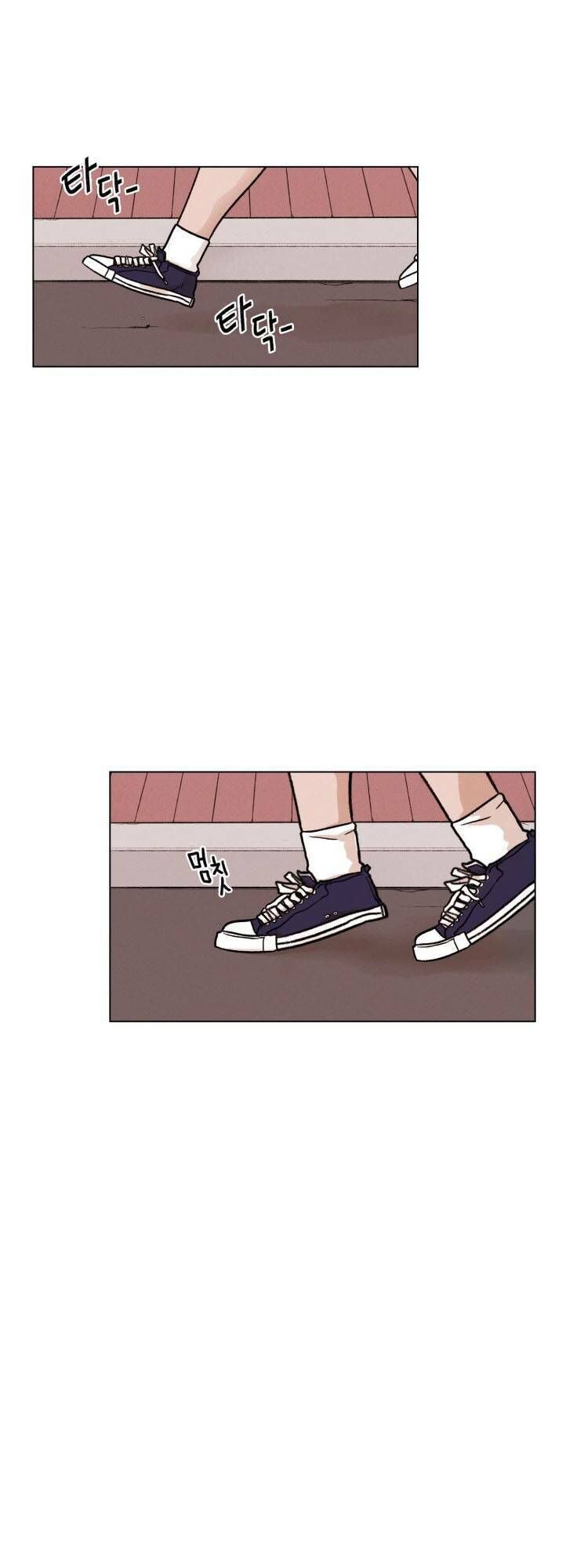 Luân Hồi - Chapter 9