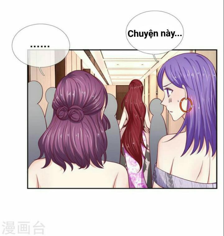 Từ Chối Kết Hôn Với Đại Gia: Cô Dâu Bỏ Trốn - Chapter 24