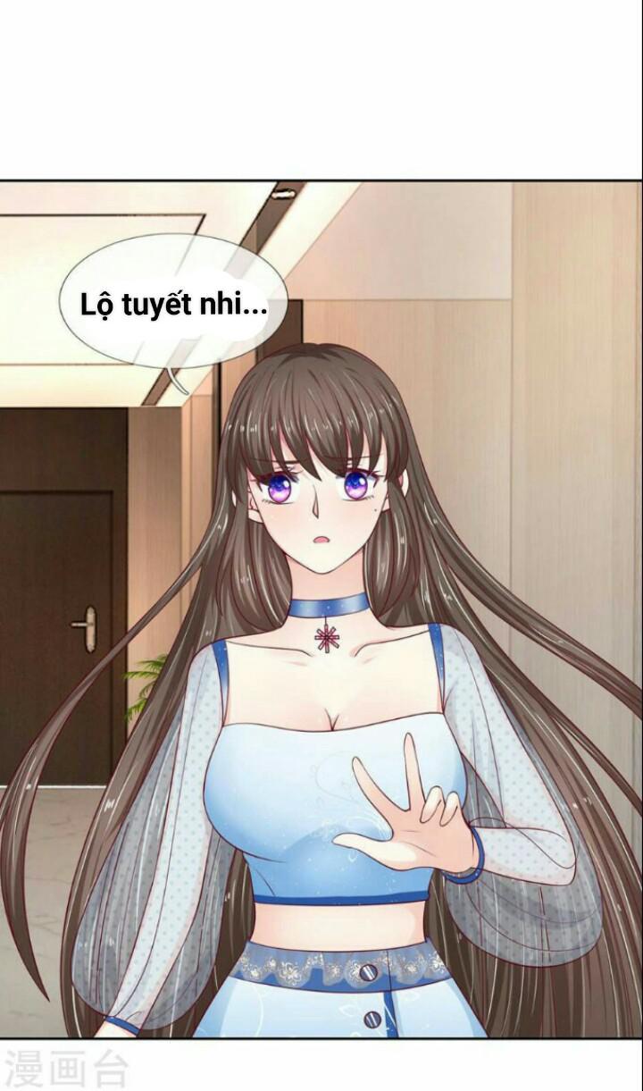 Từ Chối Kết Hôn Với Đại Gia: Cô Dâu Bỏ Trốn - Chapter 24