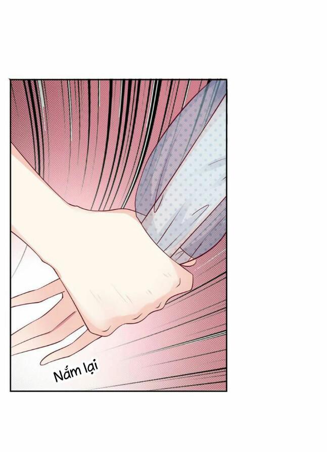 Từ Chối Kết Hôn Với Đại Gia: Cô Dâu Bỏ Trốn - Chapter 24