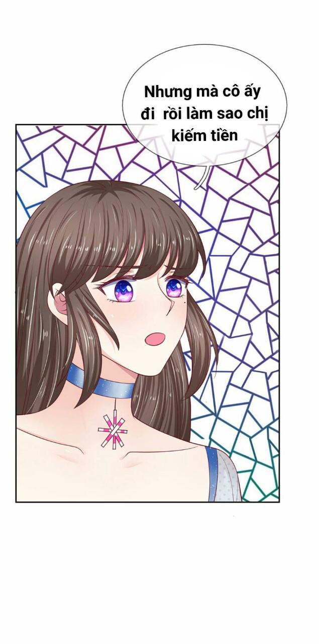 Từ Chối Kết Hôn Với Đại Gia: Cô Dâu Bỏ Trốn - Chapter 24