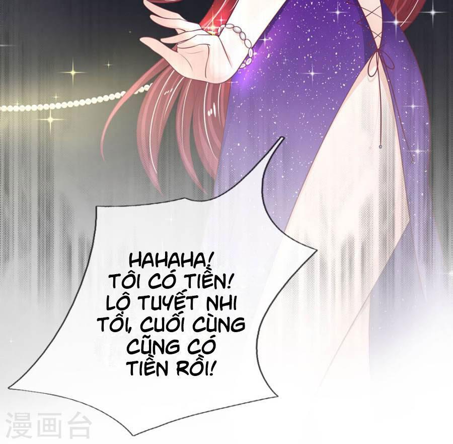 Từ Chối Kết Hôn Với Đại Gia: Cô Dâu Bỏ Trốn - Chapter 24
