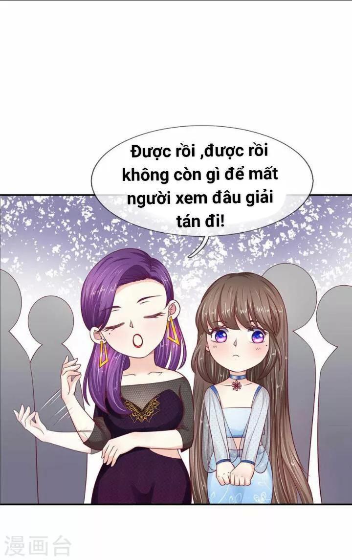 Từ Chối Kết Hôn Với Đại Gia: Cô Dâu Bỏ Trốn - Chapter 25