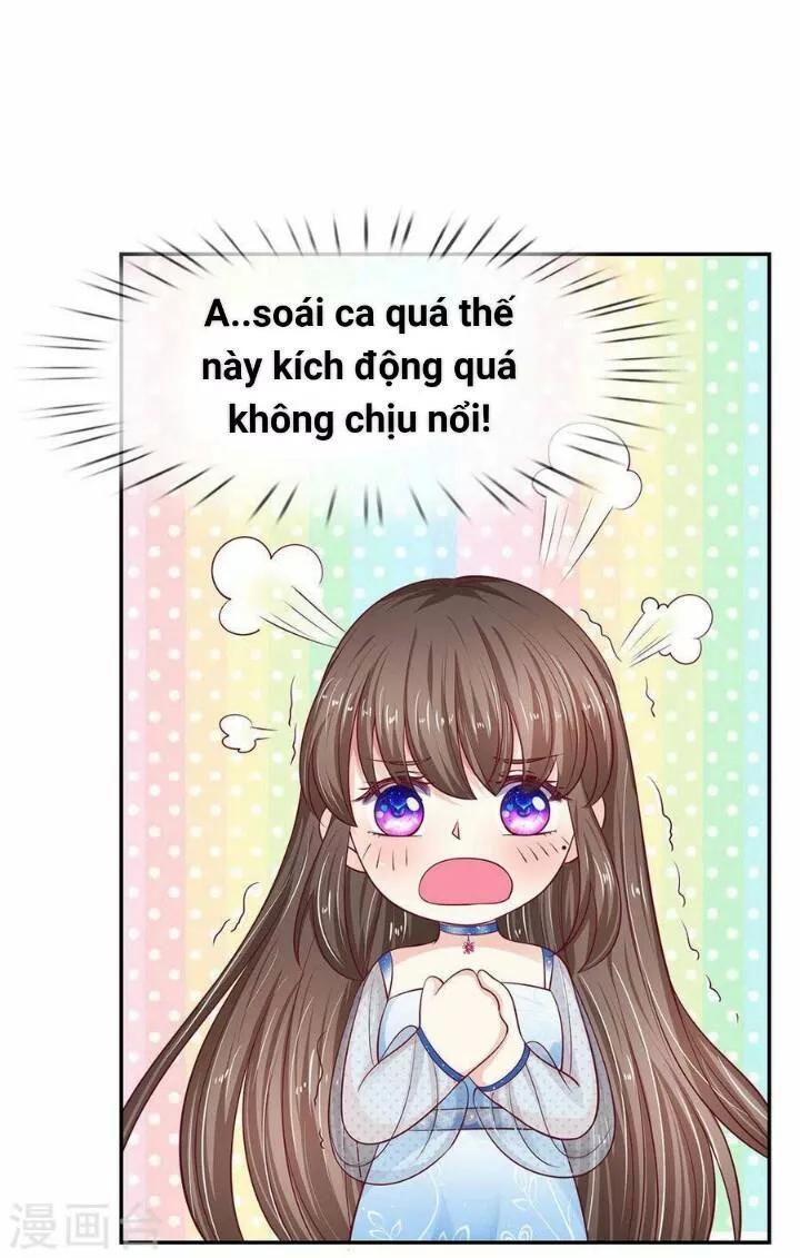 Từ Chối Kết Hôn Với Đại Gia: Cô Dâu Bỏ Trốn - Chapter 25