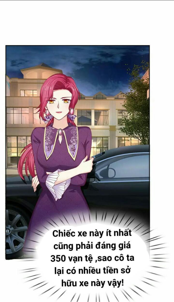 Từ Chối Kết Hôn Với Đại Gia: Cô Dâu Bỏ Trốn - Chapter 26