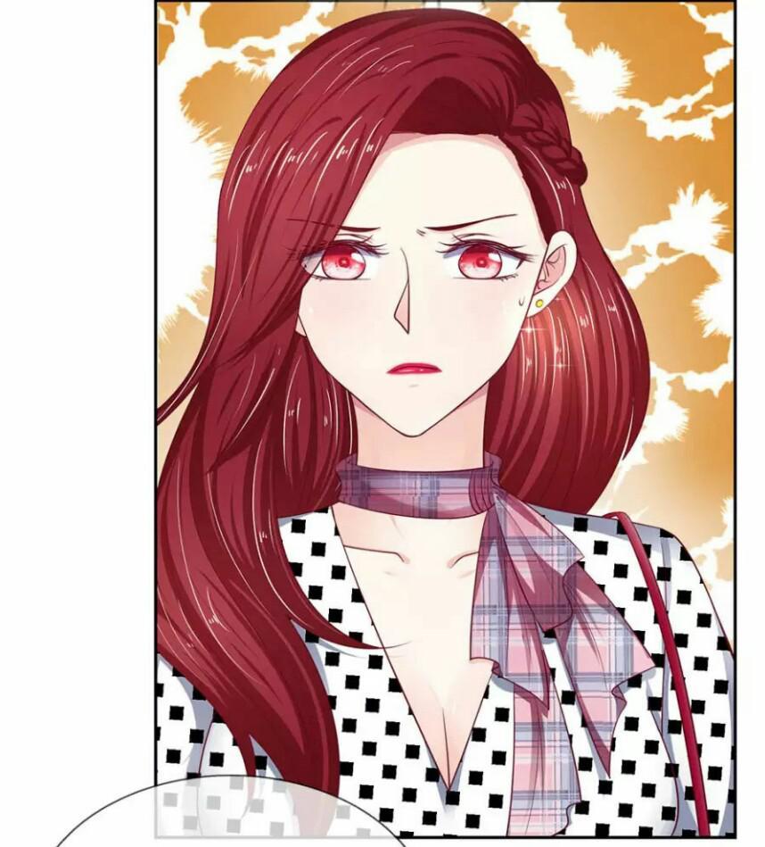 Từ Chối Kết Hôn Với Đại Gia: Cô Dâu Bỏ Trốn - Chapter 26