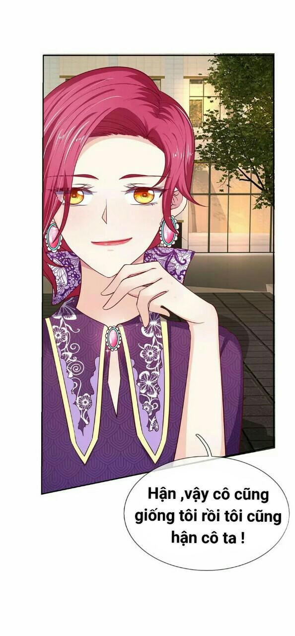 Từ Chối Kết Hôn Với Đại Gia: Cô Dâu Bỏ Trốn - Chapter 26
