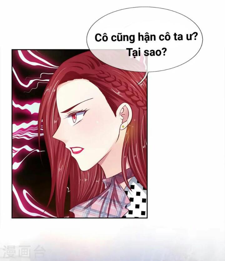 Từ Chối Kết Hôn Với Đại Gia: Cô Dâu Bỏ Trốn - Chapter 26