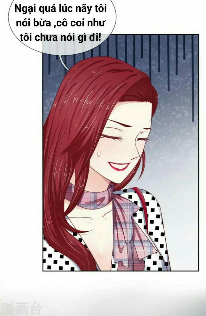 Từ Chối Kết Hôn Với Đại Gia: Cô Dâu Bỏ Trốn - Chapter 26