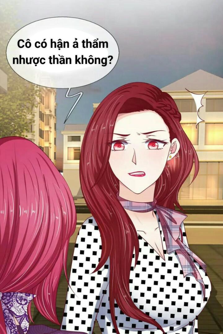 Từ Chối Kết Hôn Với Đại Gia: Cô Dâu Bỏ Trốn - Chapter 26