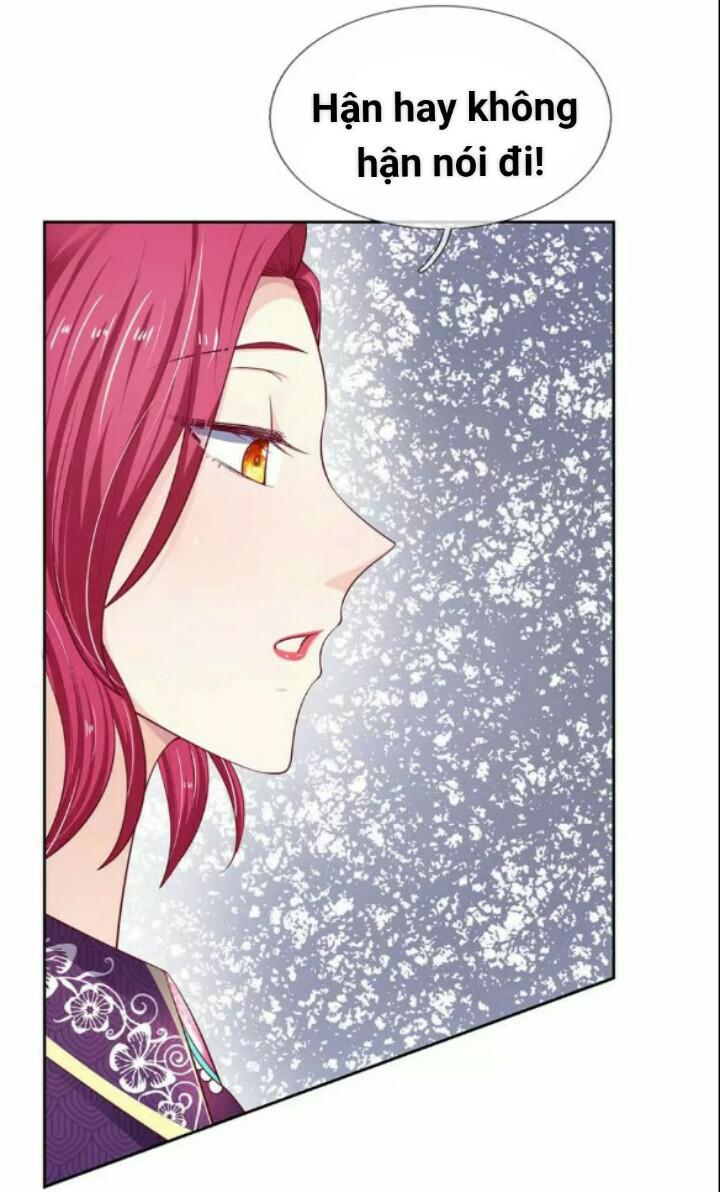 Từ Chối Kết Hôn Với Đại Gia: Cô Dâu Bỏ Trốn - Chapter 26
