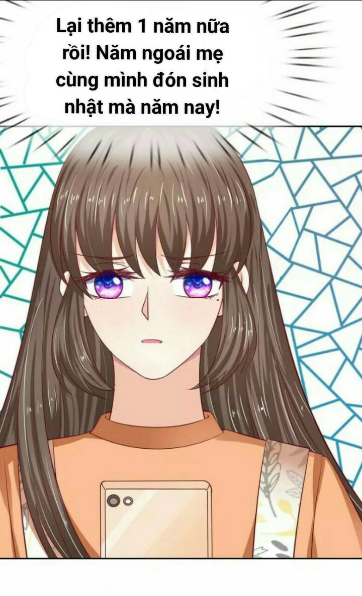 Từ Chối Kết Hôn Với Đại Gia: Cô Dâu Bỏ Trốn - Chapter 27
