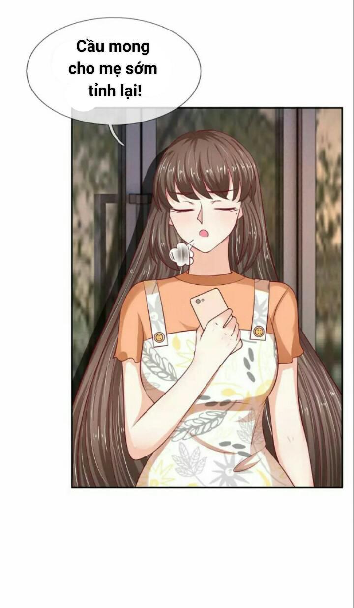 Từ Chối Kết Hôn Với Đại Gia: Cô Dâu Bỏ Trốn - Chapter 27
