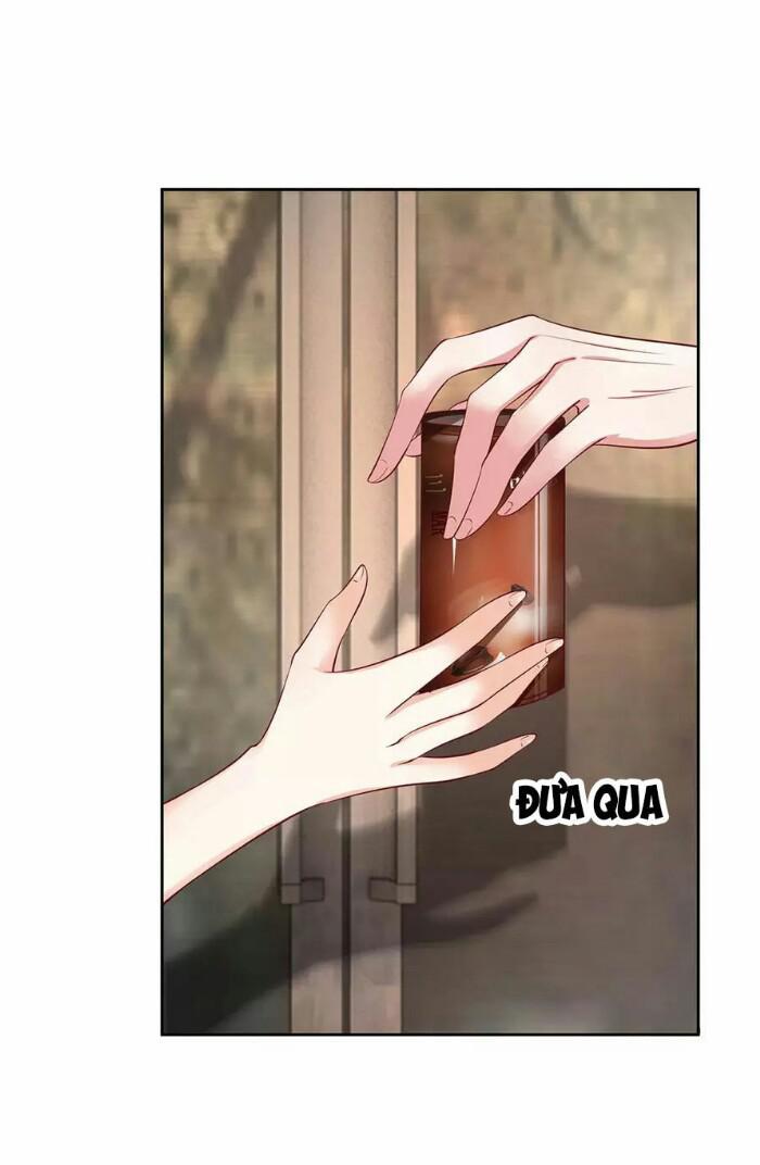 Từ Chối Kết Hôn Với Đại Gia: Cô Dâu Bỏ Trốn - Chapter 27