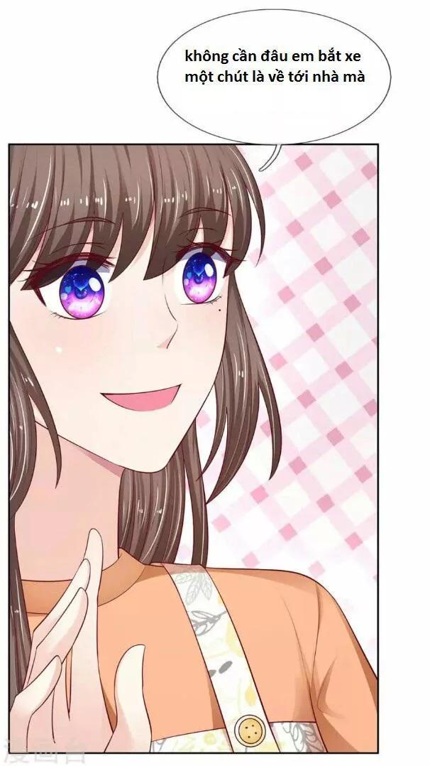 Từ Chối Kết Hôn Với Đại Gia: Cô Dâu Bỏ Trốn - Chapter 28