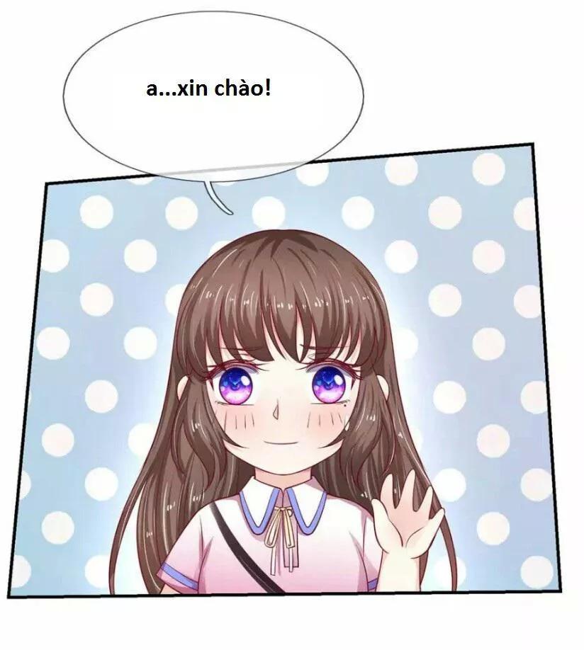 Từ Chối Kết Hôn Với Đại Gia: Cô Dâu Bỏ Trốn - Chapter 28