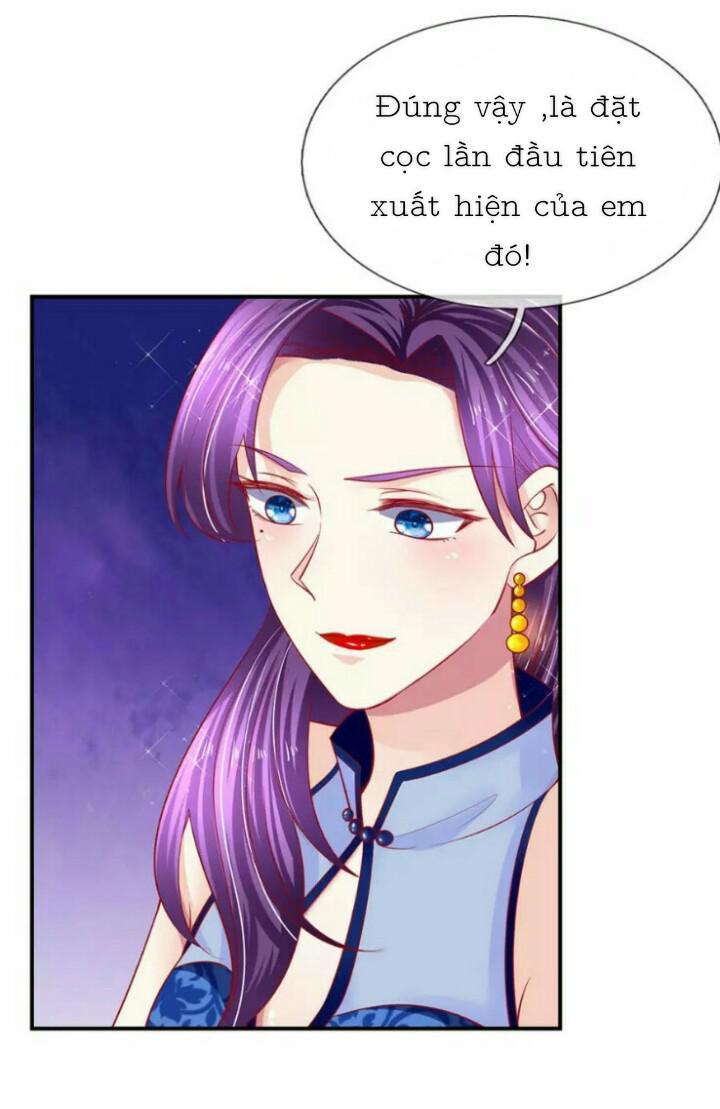 Từ Chối Kết Hôn Với Đại Gia: Cô Dâu Bỏ Trốn - Chapter 29