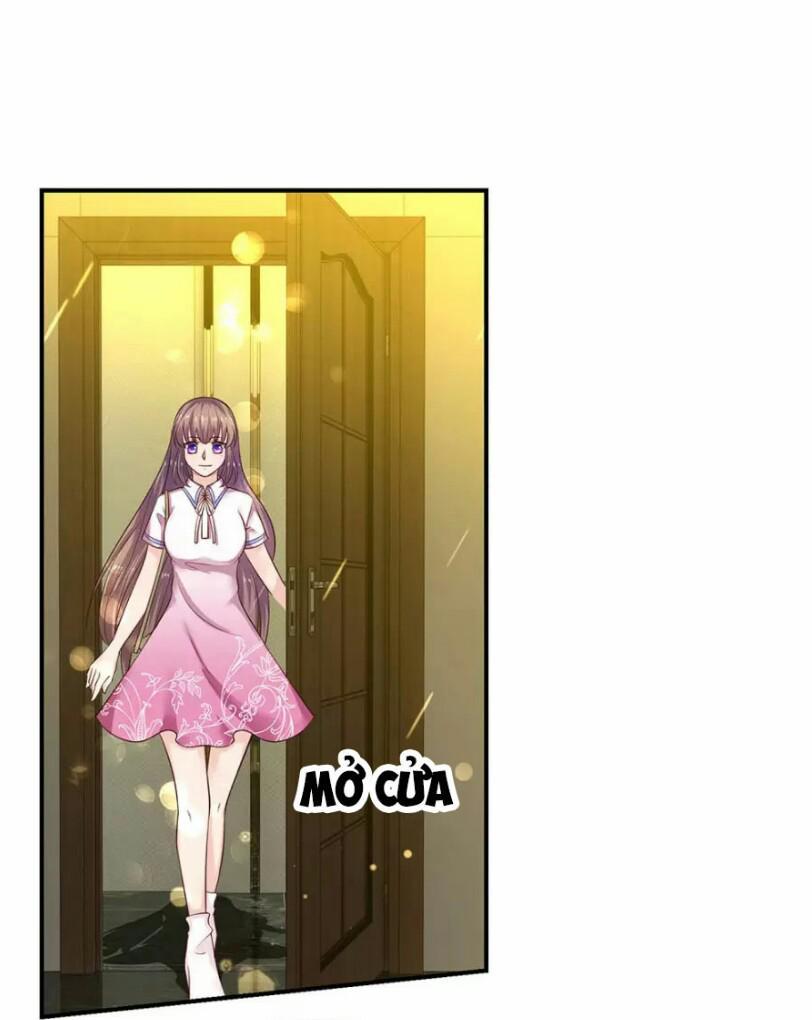 Từ Chối Kết Hôn Với Đại Gia: Cô Dâu Bỏ Trốn - Chapter 29