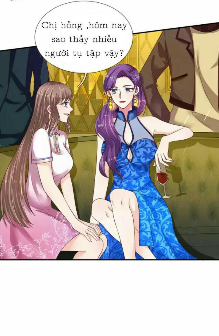 Từ Chối Kết Hôn Với Đại Gia: Cô Dâu Bỏ Trốn - Chapter 29