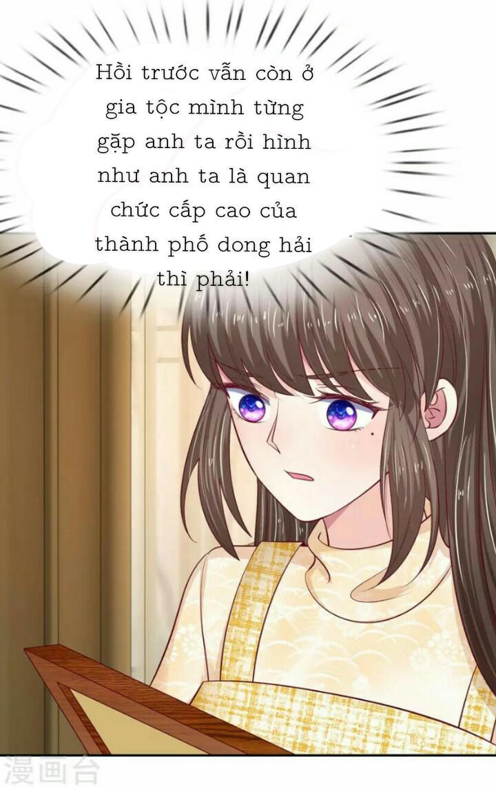 Từ Chối Kết Hôn Với Đại Gia: Cô Dâu Bỏ Trốn - Chapter 30