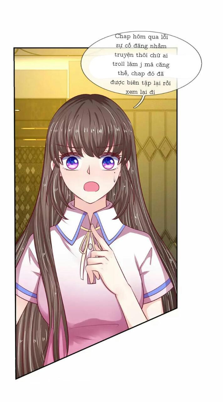 Từ Chối Kết Hôn Với Đại Gia: Cô Dâu Bỏ Trốn - Chapter 30