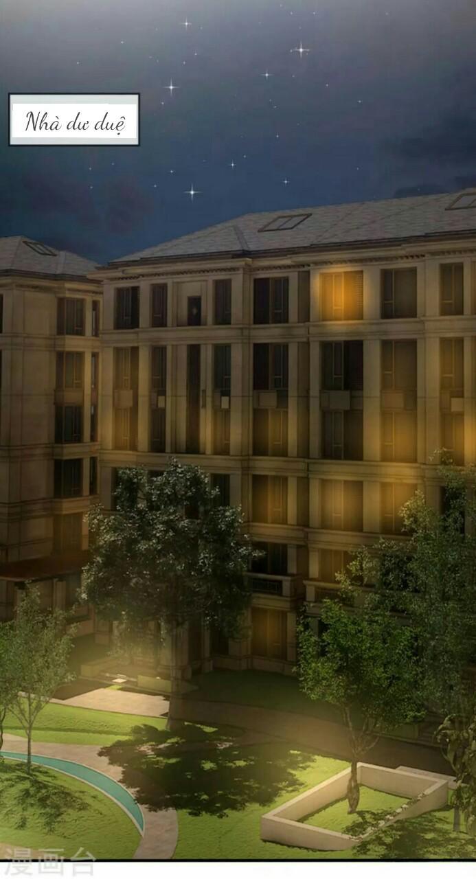 Từ Chối Kết Hôn Với Đại Gia: Cô Dâu Bỏ Trốn - Chapter 30