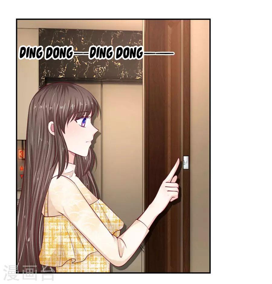 Từ Chối Kết Hôn Với Đại Gia: Cô Dâu Bỏ Trốn - Chapter 30