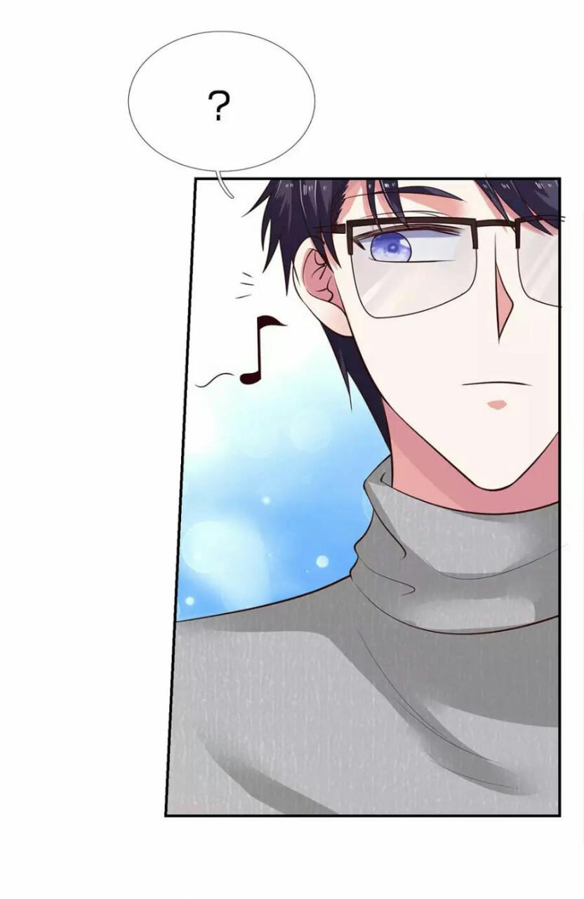 Từ Chối Kết Hôn Với Đại Gia: Cô Dâu Bỏ Trốn - Chapter 31