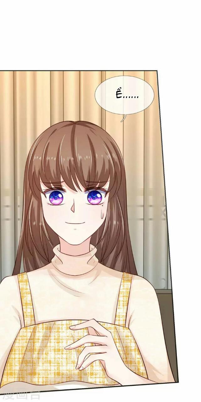 Từ Chối Kết Hôn Với Đại Gia: Cô Dâu Bỏ Trốn - Chapter 31