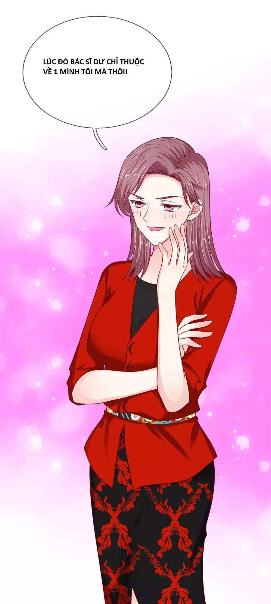 Từ Chối Kết Hôn Với Đại Gia: Cô Dâu Bỏ Trốn - Chapter 32