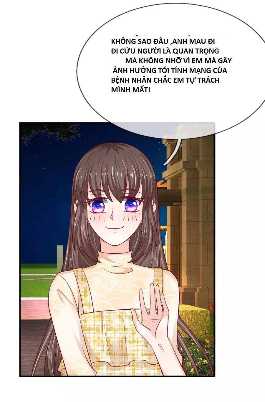 Từ Chối Kết Hôn Với Đại Gia: Cô Dâu Bỏ Trốn - Chapter 32