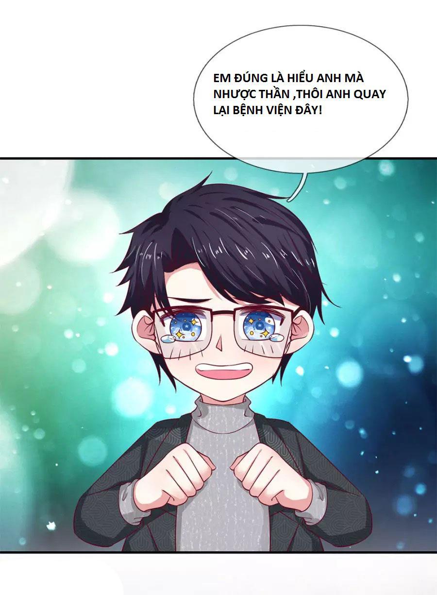 Từ Chối Kết Hôn Với Đại Gia: Cô Dâu Bỏ Trốn - Chapter 32