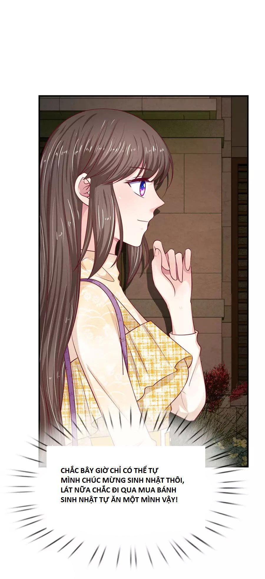 Từ Chối Kết Hôn Với Đại Gia: Cô Dâu Bỏ Trốn - Chapter 32