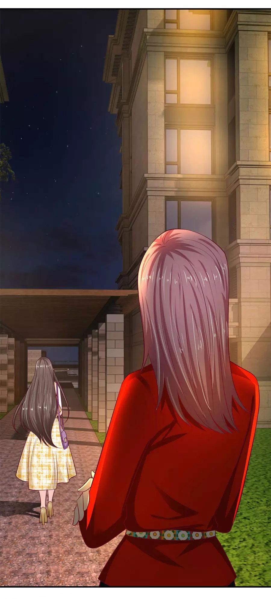 Từ Chối Kết Hôn Với Đại Gia: Cô Dâu Bỏ Trốn - Chapter 32