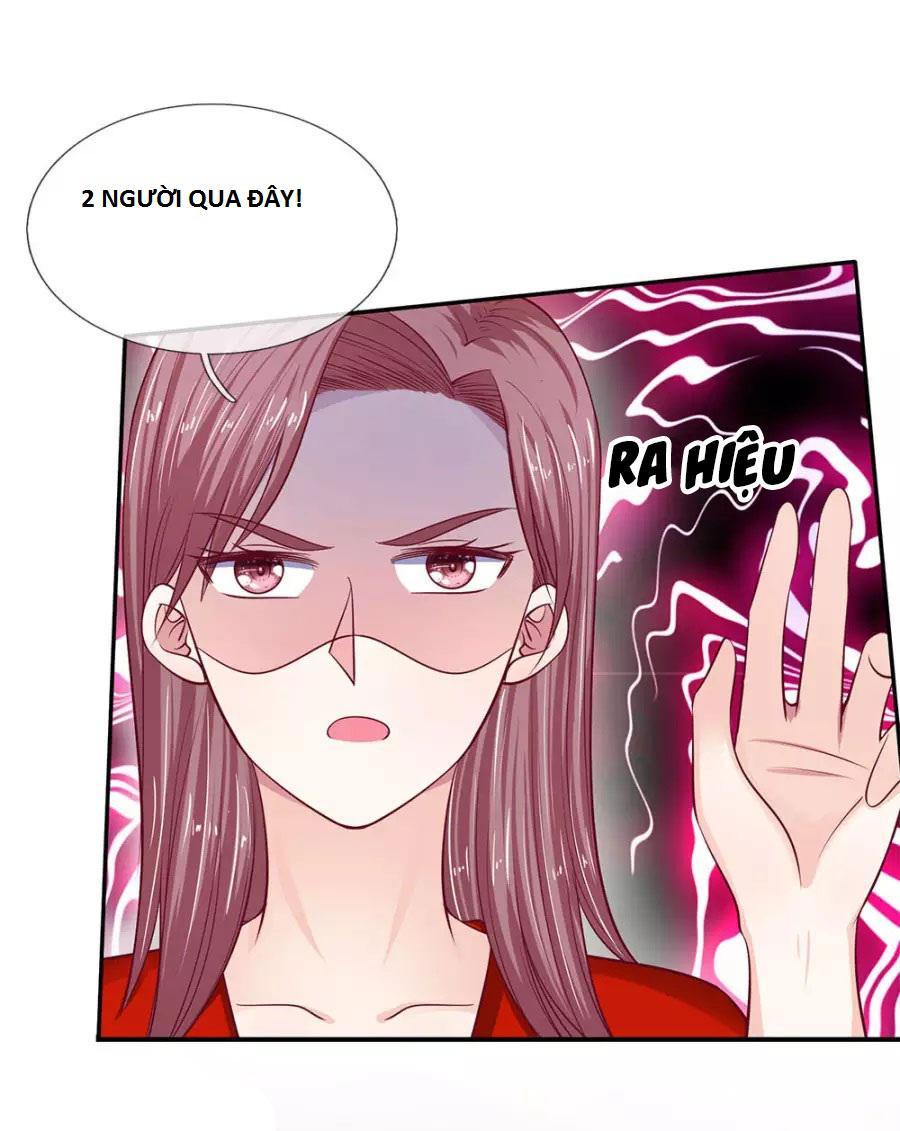 Từ Chối Kết Hôn Với Đại Gia: Cô Dâu Bỏ Trốn - Chapter 32