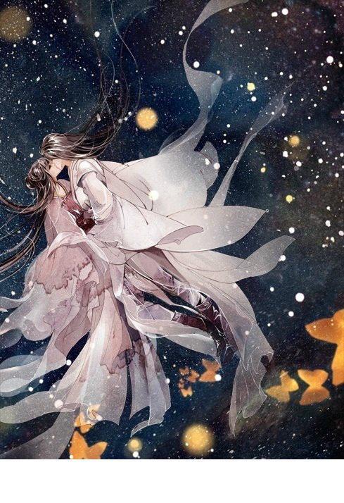 Từ Chối Kết Hôn Với Đại Gia: Cô Dâu Bỏ Trốn - Chapter 33