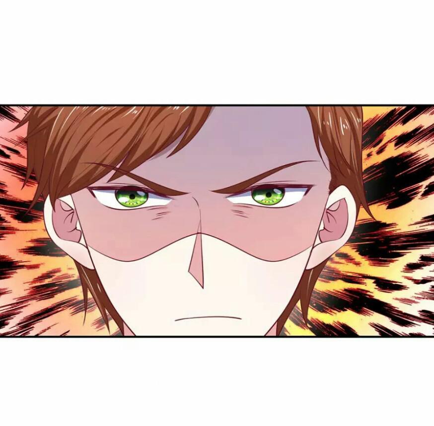 Từ Chối Kết Hôn Với Đại Gia: Cô Dâu Bỏ Trốn - Chapter 34