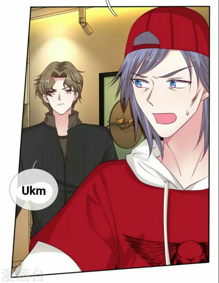 Từ Chối Kết Hôn Với Đại Gia: Cô Dâu Bỏ Trốn - Chapter 34