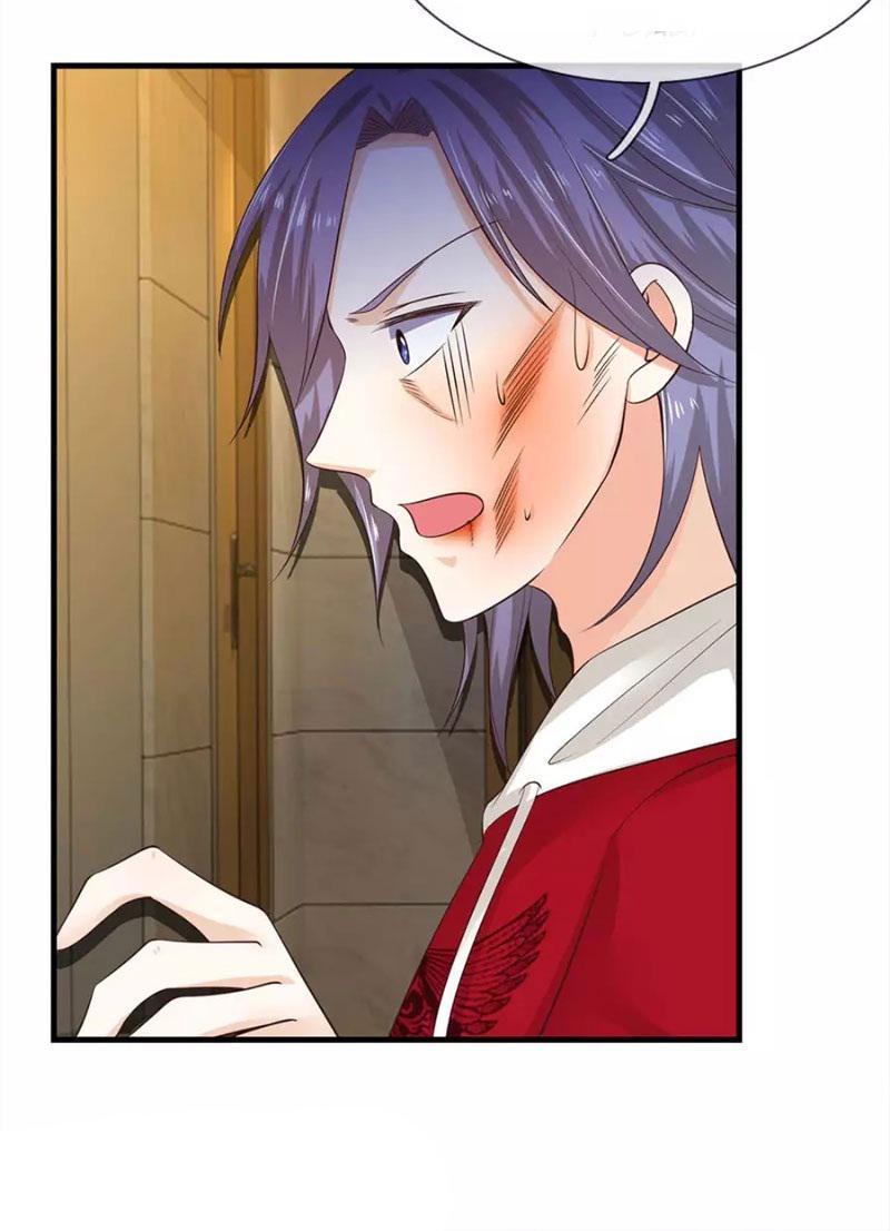 Từ Chối Kết Hôn Với Đại Gia: Cô Dâu Bỏ Trốn - Chapter 35
